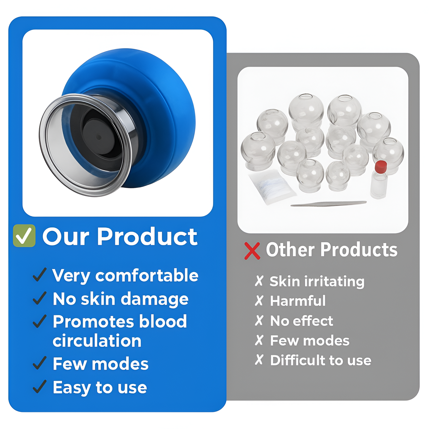 PiCup Smart Cupper