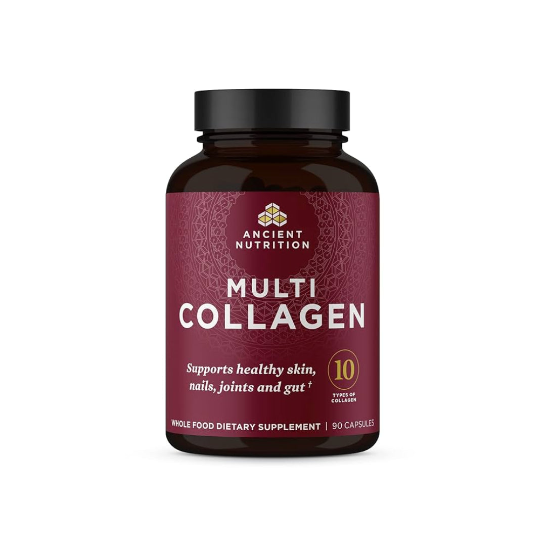 multicollagen suplement picup