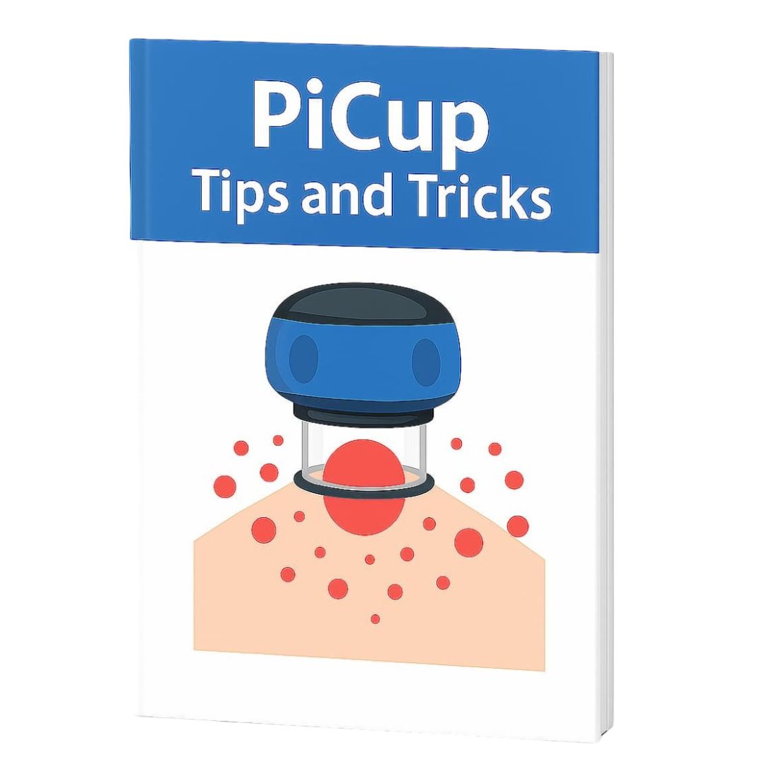 Tips and Tricks