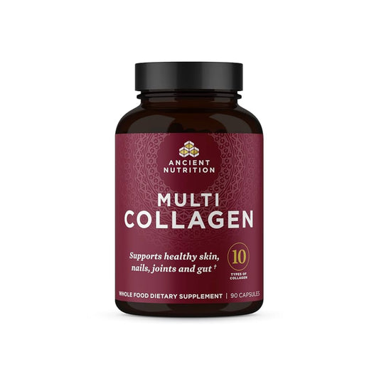 multicollagen suplement picup